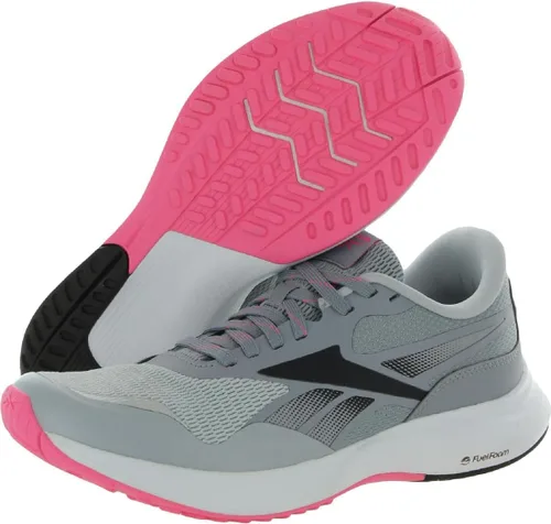 Vista 2 de Reebok Tenis de correr Endless Road 3.0 para mujer