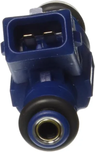 Vista 2 de Standard Motor Products Inyector de combustible FJ671