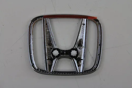 Vista 2 de Accesorios originales Honda 75701-S5A-000 Emblema Honda del maletero
