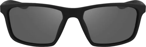 Vista 2 de Nike Valiant Mi Cw4645 - Lentes de sol