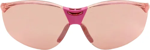 Vista 2 de Global Vision Cruisin Safety Sport - Gafas de sol para motocicleta