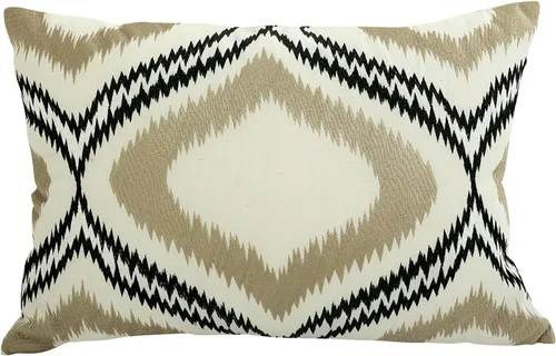 Vista 19 de ROYALE LINENS Relleno de almohada de 14 x 18 pulgadas, relleno alternativo de plumón, paquete de 1 almohada rectangular, almohadas de cama y sofá