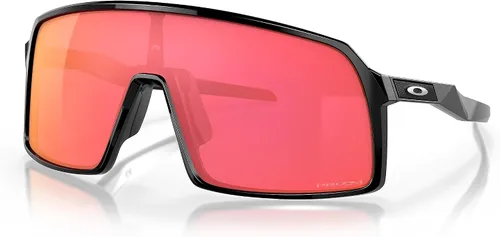 Vista 55 de Oakley Men's Oo9406 Sutro