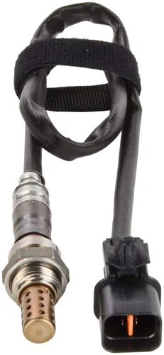 Vista 108 de Bosch 11027, Sensor de oxígeno, accesorio de tipo universal