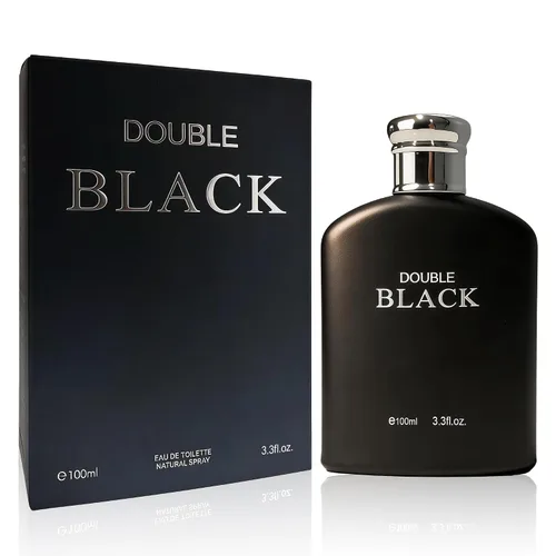 Vista 25 de AFLUXE Esse Miami EDT Men's Cologne, Romantic Modern