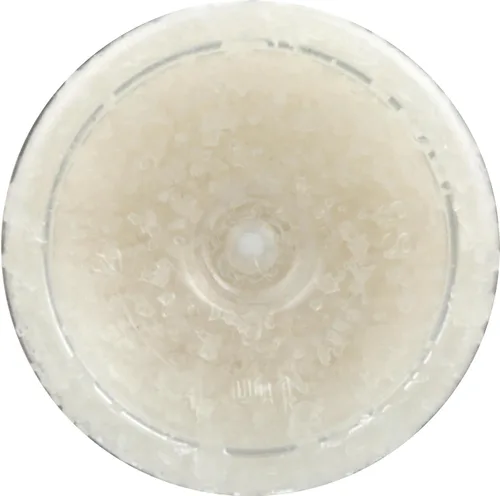 Vista 8 de Flower of the Ocean (Fleur de Sel) Celtic Sea Salt Shaker, 8 onzas