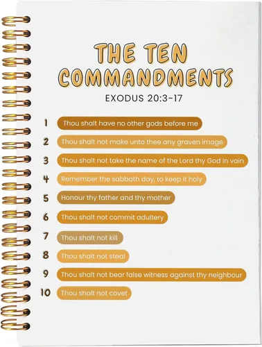 Vista 8 de Cuaderno cristiano, cuaderno de diario bíblico, cuaderno de oración de gratitud, regalos religiosos cristianos inspiradores para mujeres, 1 de Pedro