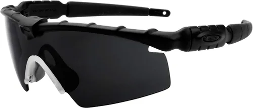 Vista 3 de Revant Lentes de repuesto para Oakley M Frame 2.0 Strike