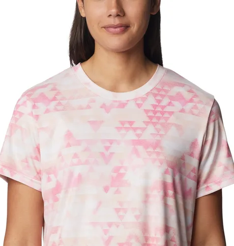 Vista 4 de Columbia Vestido Fork Stream para mujer