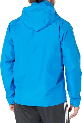 Vista 2 de adidas Terrex Multi Rainrdy - Chaqueta impermeable de dos capas para hombre