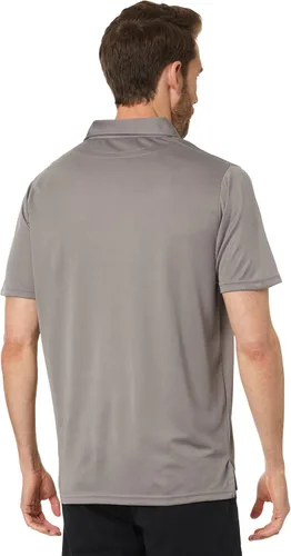 Vista 2 de Oakley Polo Icon Tn Protect Rc para hombre