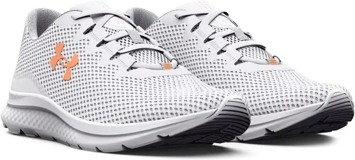Vista 5 de Under Armour Women's Charged Impulse 3 Running Shoe