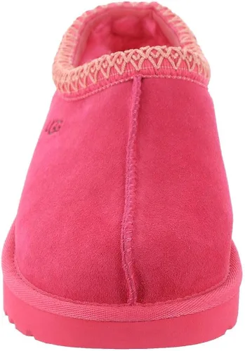 Vista 5 de UGG Tasman - Pantuflas para mujer
