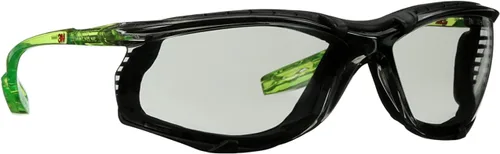 Vista 13 de 3M - Gafas de seguridad con revestimiento Scotchgard antivaho