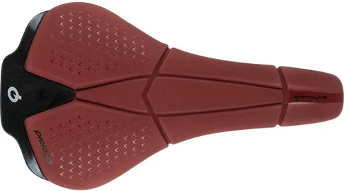 Vista 3 de Prologo