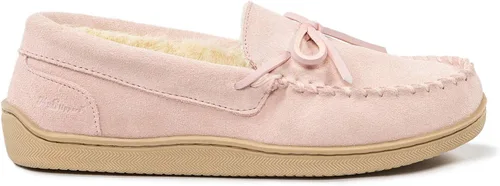 Vista 2 de MyPillow MySlipper - Pantufla para mujer