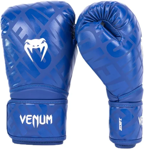 Vista 3 de Venum Guantes de boxeo Contender