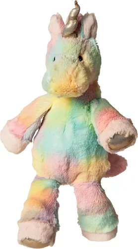 Vista 17 de Mary Meyer Juguete suave de peluche del zoológico de malvaviscos de peluche, 13 pulgadas, oso de bayas Berry Bear