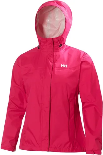 Vista 12 de Helly Hansen Chaqueta Loke 001 blanco