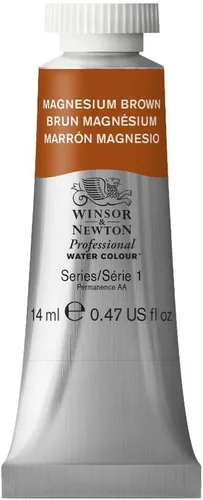 Vista 343 de Winsor & Newton - Pintura para acuarela profesional