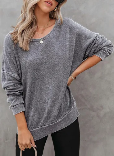 Vista 4 de Dokotoo womens Soft