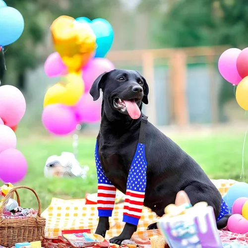 Vista 5 de Rodilleras protectoras para coderas de perro, rodilleras, manga para tratamiento de callos para heridas, patas delanteras para evitar lamer