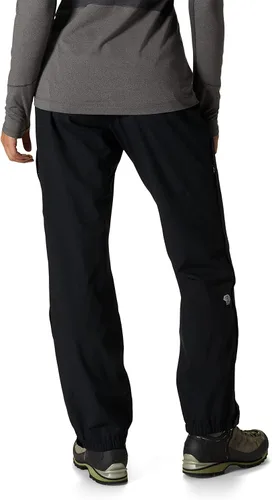 Vista 2 de Mountain Hardwear - Pantalón de ozonic para mujer