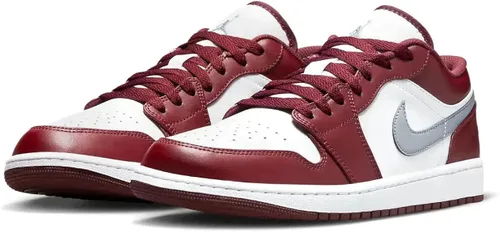 Vista 2 de Jordan mens Basketball Shoes