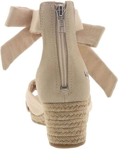 Vista 6 de UGG Yarrow