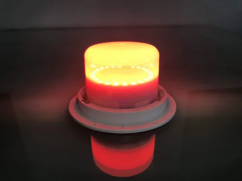 Vista 9 de Bombillas LED inteligentes, A19 E26, aplicación y control remoto, RGBCW 2700K-6500K, equivalente a 60W, no requiere concentrador, compatible