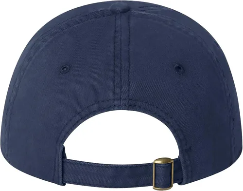 Vista 4 de owndis Gorra de hamburguesa bordada para hombres y mujeres, gorra de béisbol ajustable