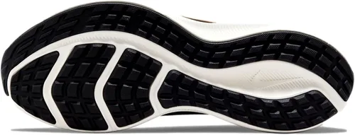Vista 2 de Nike WMNS Air MAX SC, Zapatos bajos para mujer