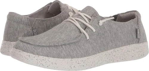 Vista 7 de Skechers BOBS de Bobs Skipper
