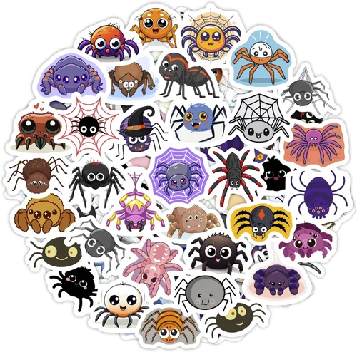 Vista 32 de BulbaCraft Pegatinas Punk Rock - Pegatinas de Banda para Adultos, Adhesivos Autoadhesivos e Impermeables, Pegatinas Punk Rock para Laptops