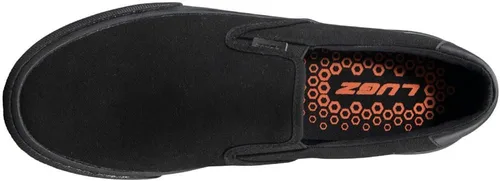 Vista 4 de Lugz Clipper - Tenis para hombre