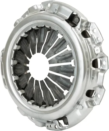 Vista 3 de Etapa 1 Kit de embrague de carreras compatible con Mazda 626 2.0L DOHC 4CYL 1993-2002