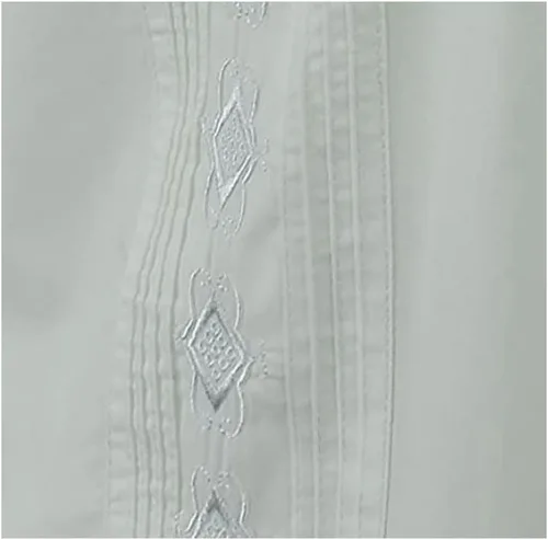 Vista 2 de Foxfire Camisa deportiva Guayabera para hombre