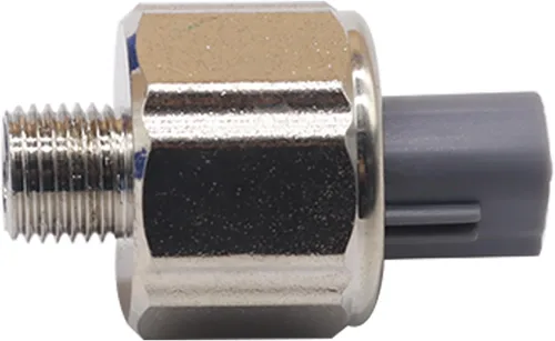 Vista 24 de Sensor de detonación de golpe HiSport 213-1576 12570125 12623730 Compatible con Chevrolet Silverado 1500 2500 3500 y GMC Canyon Envoy Savana