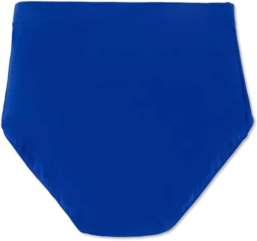 Vista 4 de Capezio womens Team Basic Brief