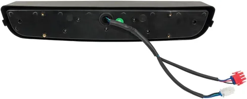 Vista 3 de EZGO TXT (96-13) Kit de barra de luz LED prémium
