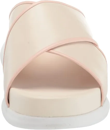Vista 2 de Cole Haan Zerogrand - Sandalias cruzadas para mujer