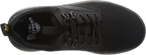 Vista 5 de Dr. Martens Unisex-Adult 5 Tie Shoe Oxford