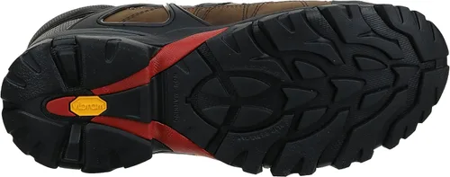 Vista 10 de Timberland Pro de los hombres Hyperion impermeable XL St trabajo arranque