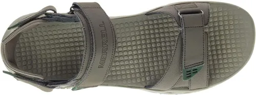 Vista 8 de Merrell Cedrus Convert 3