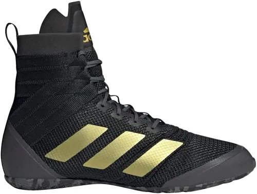 Vista 2 de adidas Tenis de baloncesto unisex para adultos N3xt L3v3l 2020
