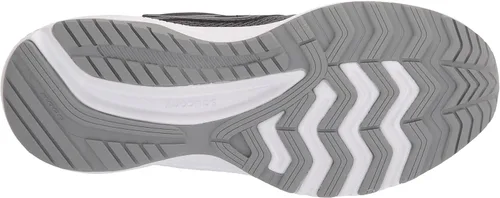 Vista 3 de Saucony Tenis de correr Cohesion 15 para mujer