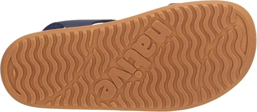 Vista 3 de Native Shoes Charley Sugarlite unisex para niños pequeños