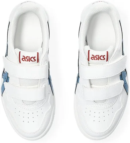 Vista 6 de ASICS Niños Japón S PS Zapatos