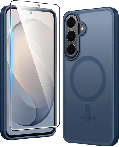 Vista 303 de FNTCASE Funda plegable para Motorola Razr con protección de bisagra A-B Transparente