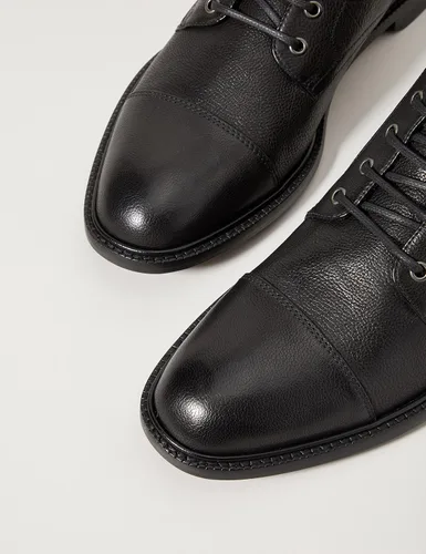 Vista 5 de Geox Botines Chukka para hombre